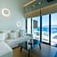 GM exclusive Luxury Suites & SPA