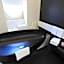 Zafran Boutique Hotel