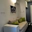 Rome Together Guest House