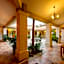 XTILU Hotel - Adults only -