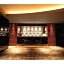 Center Hotel Tokyo - Vacation STAY 89172