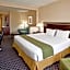 Holiday Inn Express Hotel & Suites Sunbury-Columbus Area By IHG