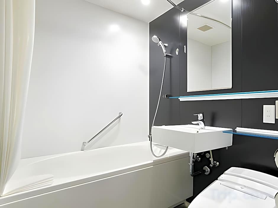 Mitsui Garden Hotel Kyoto Shijo