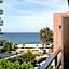 Delfini Hotel Patras