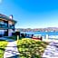 Lagonita Lodge