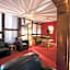Hotel Saxenhof der Rhöner Botschaft
