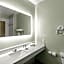 Wingate by Wyndham Humble/Houston Intercontinental Airport