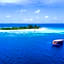 Asia Inn Maldives