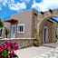 Azure Beach Front Villas - Chania Crete