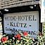 Heide Hotel Klutz