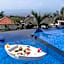 Grand Yuna Hotel Nusa Penida
