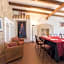 Masseria Sant'Anna
