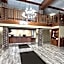 AmericInn by Wyndham Appleton North/Little Chute