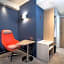 Holiday Inn Express Wiesbaden By IHG