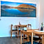 The Ísafjörður Inn by Ourhotels