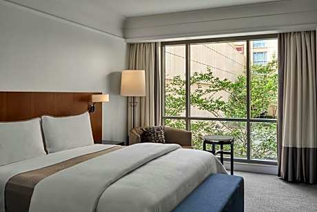 Room, 1 King Bed (1 King Bed)