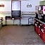 Belmont Inn & Suites Virginia Beach