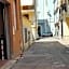 Ok Home Pescara Rooms