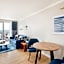 Lindner Hotel Boltenhagen, part of JdV by Hyatt