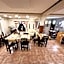 Hosteria Austral
