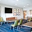 Holiday Inn Express Hotel & Suites Lincoln South By IHG