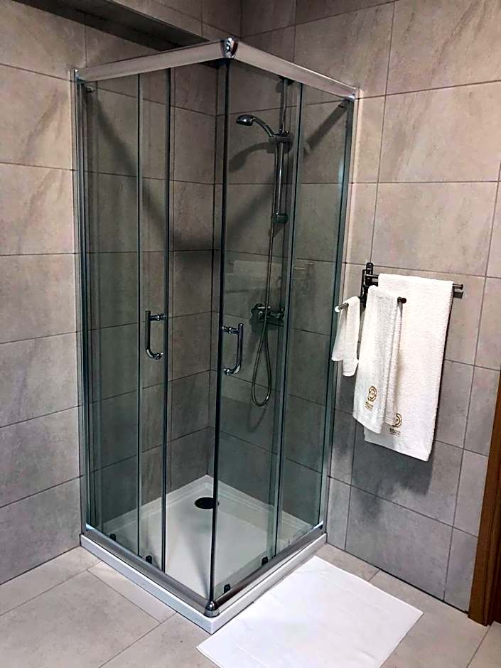 Marqueses de Ferreira