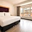 Hotel Le Manoir Bogotá