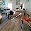 B&B Canavaccio