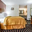 Quality Inn Marianna South