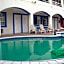 Hotel Pueblito Inn