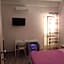 San Andreas Suites