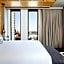 Limelight Hotel Denver