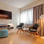Hotel Strandhus