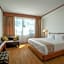 Mae Sot Hotel
