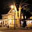 Riverview Mansion Hotel