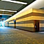 The Westin Chicago Lombard