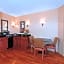 Holiday Inn Sacramento-Capitol Plaza By IHG