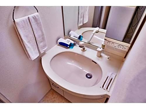 MusBee Tokyo Hamamatsucho - Vacation STAY 40882v