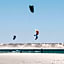 Dakhla Attitude