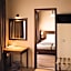 Hotel Argjiro