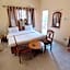 Hotel Raghav Palace
