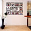 Garner Hotel Aschaffenburg by IHG