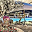 Relais Villa Carola