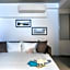 Azur Hotel by ST Hotels
