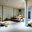 BANCAL HOTEL and SPA