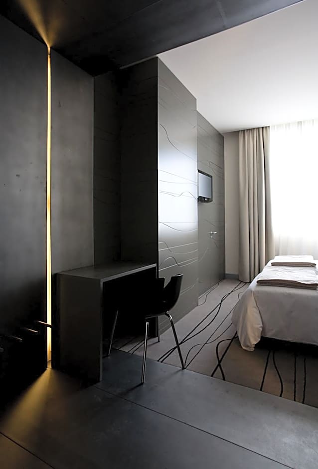 Eos Hotel - Vestas Hotels & Resorts