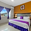 Hotel Yeah Rincón de Guayabitos