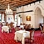 Bestwood Lodge Hotel