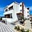 lo͝or luxury retreat
