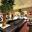Ramada Plaza by Wyndham West Hollywood Hotel & Suites